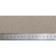 Мойка для кухни LIDZ гранитная D510 510x510мм круглая врезная без сифона бежевая LIDZCOL06D510200 - изображение 4