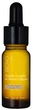 Сыворотка для кожи вокруг глаз и век Biono Peptide Complex & Marine Collagen 10 мл (4820267050480) - изображение 1