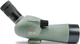 Подзорная труба Kowa 20-40x50/45 (TSN-501) (927704) - изображение 2