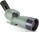 Подзорная труба Kowa 20-40x50/45 (TSN-501) (927704) - изображение 3