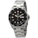 Часы ORIENT FAA02004B9 - изображение 1