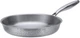 Patelnia Resto 26 cm (95002) - obraz 1