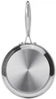 Patelnia Resto 26 cm (95002) - obraz 4