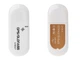 GPS/Glonass приемник UKC 7 (VK172) USB Белый (1010-543-00) - изображение 3