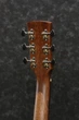 Электроакустическая гитара IBANEZ AW54JR OPN 205891 - изображение 2