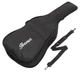 Электроакустическая гитара IBANEZ AW54JR OPN 205891 - изображение 5