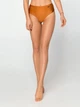 Нижняя часть купальника женская Designed for Fitness 118821212 L Нюдовая с золотистым (DF2000000021959) - изображение 1