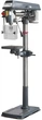 Сверлильный станок Optimum OPTIdrill RB 8S (3009181) - изображение 1