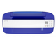 МФУ HP DeskJet 3760 (T8X19B) - изображение 3