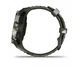 Смарт-годинник Garmin Instinct Solar Lichen Camo (010-02293-06/010-02293-16) - зображення 4