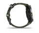 Смарт-годинник Garmin Instinct Solar Lichen Camo (010-02293-06/010-02293-16) - зображення 6
