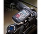 Велокомп'ютер Sigma Sport ROX 11.1 GPS EVO White (SD01031) - зображення 2