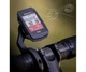 Велокомп'ютер Sigma Sport ROX 11.1 GPS EVO Black HR Set (SD01032) - зображення 2