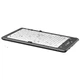 Електронна книга з підсвічуванням Amazon Kindle Paperwhite 11th Gen. 2021 8GB Black - зображення 4