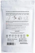 Скраб для тела парфюмированный Hillary Nude Beauty Body Scrub 100 г (2314999217485/4823116600911/4823116602397) - изображение 2