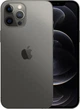 Мобільний телефон Apple iPhone 12 Pro Max 128GB Graphite (MGD73) - зображення 2