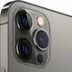 Мобільний телефон Apple iPhone 12 Pro Max 128GB Graphite (MGD73) - зображення 5
