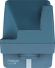 Камера моментальной печати Polaroid Now+ Blue/Gray (9063) - изображение 6