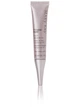 Крем-філлер для глибоких зморшок Mary Kay (Мері Кей) TimeWise Repair Volu-Fill - зображення 1