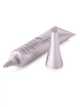 Крем-філлер для глибоких зморшок Mary Kay (Мері Кей) TimeWise Repair Volu-Fill - зображення 2