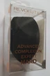 Cпонж для макияжа Makeup Revolution Advanced Complexion Expert Hard - изображение 3