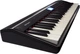Цифровое пианино Roland GO:PIANO GO-61PC (GOPIANO) - изображение 3