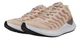 Кроссовки низкие Restime 37 Бежевый RSTSWL21838Beige (модель: RSTSWL21838Beige) - изображение 1