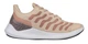 Кроссовки низкие Restime 37 Бежевый RSTSWL21838Beige (модель: RSTSWL21838Beige) - изображение 2
