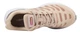Кроссовки низкие Restime 37 Бежевый RSTSWL21838Beige (модель: RSTSWL21838Beige) - изображение 3