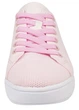 Кеды низкие Restime 37 Розовый RSTSWL20835Pink (модель: RSTSWL20835Pink) - изображение 7