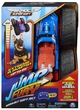 Машинка на радіокеруванні Spin Master Air Hogs jump Fury (6060398) - зображення 1