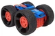 Машинка на радіокеруванні Spin Master Air Hogs jump Fury (6060398) - зображення 5