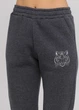 Брюки - джоггеры Only Women (94-PSgk-01-19-graphite/Lfront-tiger-silver-3XL) - изображение 3