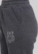Брюки - джоггеры Only Women (94-PSgk-01-19-graphite/Lfront-tiger-silver-3XL) - изображение 4