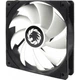 Кулер для корпуса Gamemax GMX-WFBK-WT (GMX-WFBK-WT) - изображение 3