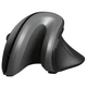 Мишка Trust Verro Ergonomic Wireless Black (23507) - изображение 1