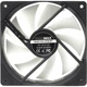 Кулер для корпуса Gamemax GMX-WFBK-WT (GMX-WFBK-WT) - изображение 4