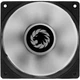 Кулер для корпуса Gamemax GMX-WFBK-WT (GMX-WFBK-WT) - изображение 5