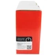 Картридж Makkon Samsung MLT-D103S (SD103S) 1.5k (MN-SAM-SD103S) - изображение 2