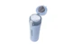 Термокружка Maestro Sweety 400 мл Blue (MR-1643-40D) - изображение 2