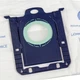 Набор мешков E210S S-BAG к пылесосу Electrolux 900168461 - изображение 4