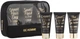 Набір для чоловіків Grace Cole GC Homme Energise (5055443661535) - зображення 2
