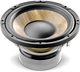Автомобільний сабвуфер Focal SUB P25FE - зображення 1
