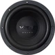 Автомобільний сабвуфер Vibe PULSE10-V0 - зображення 1