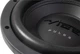 Автомобільний сабвуфер Vibe PULSE10-V0 - зображення 5