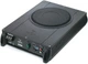 Автомобільний сабвуфер Focal Ibus 2.1 - зображення 1