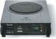 Автомобільний сабвуфер Focal Ibus 2.1 - зображення 3