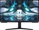 Монитор 28" Samsung Odyssey G7 S28AG700 (LS28AG700NIXCI) - изображение 12