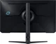 Монитор 28" Samsung Odyssey G7 S28AG700 (LS28AG700NIXCI) - изображение 19
