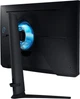 Монитор 28" Samsung Odyssey G7 S28AG700 (LS28AG700NIXCI) - изображение 20